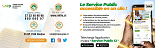 Bannière2